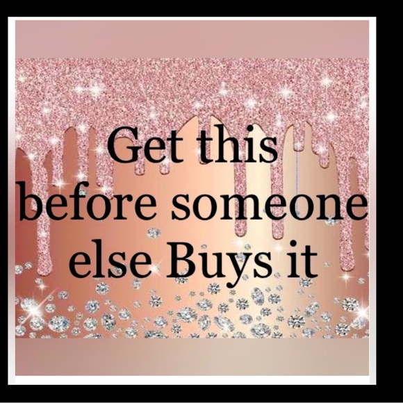 Brand-new Michael Kors boot - Picture 6 of 8